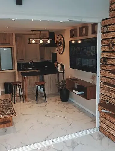 Appartement 2 Personnes Canet-en-Roussillon