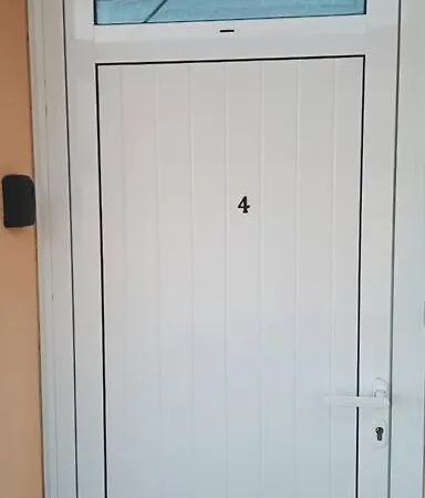 2 Personnes Canet-en-Roussillon